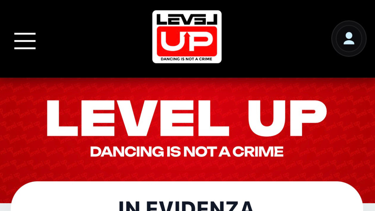 Live Level UP
