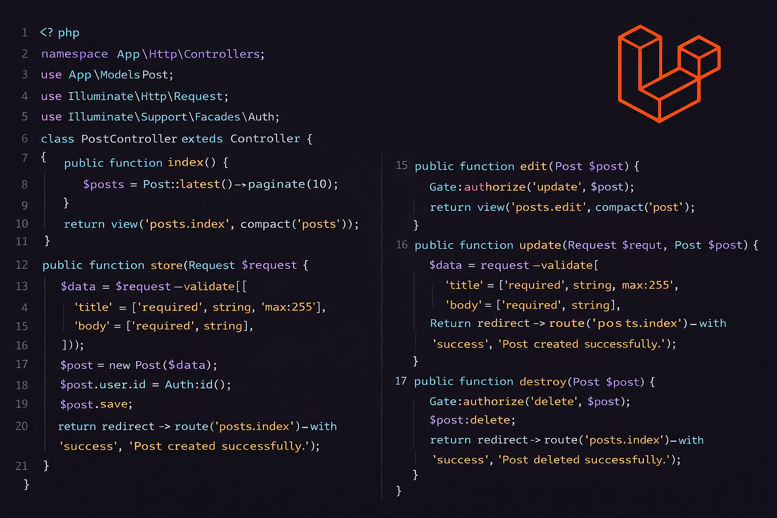 GitHub Dispenza Cars